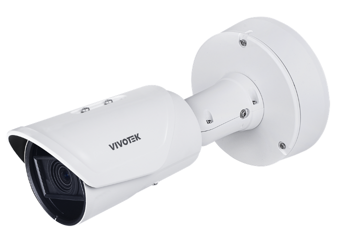 Câmera Vivotek IB9391-EHTV-V2
