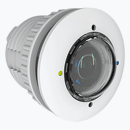 Sensor optico Mobotix m73 Sensor optico Mobotix m73