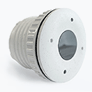 Sensor térmico Mobotix m73 Sensor térmico Mobotix m73