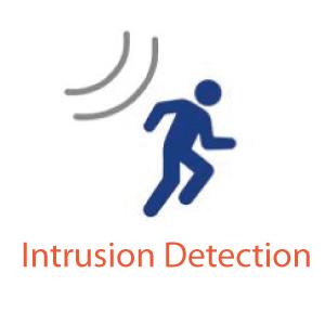 IA Detecção de Intrusão
