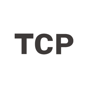 TCP Message ìcone TCP VSS Vivotek