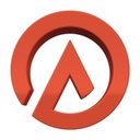 ALCA TALK - MOBOTIX