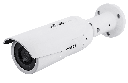 IB9389-EH-V2