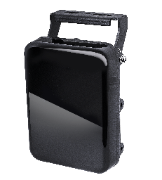 [CM48i9-90120] CM48i9-90120