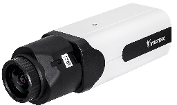 [IP9181-H] IP9181-H