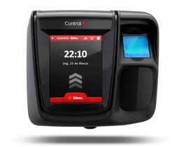 [IDFLEX/AC/BP/M] IDFLEX/AC/BP/M