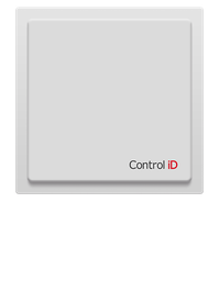 [IDUHF] IDUHF