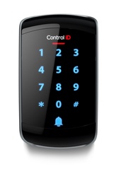 [IDTOUCH/MIF] IDTOUCH/MIF
