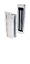 [EIM iDLite sem sensor] EIM iDLite sem sensor