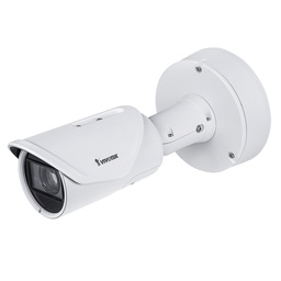 [IB9367-EHT-v2-5-50mm] IB9367-EHT-v2-5-50mm